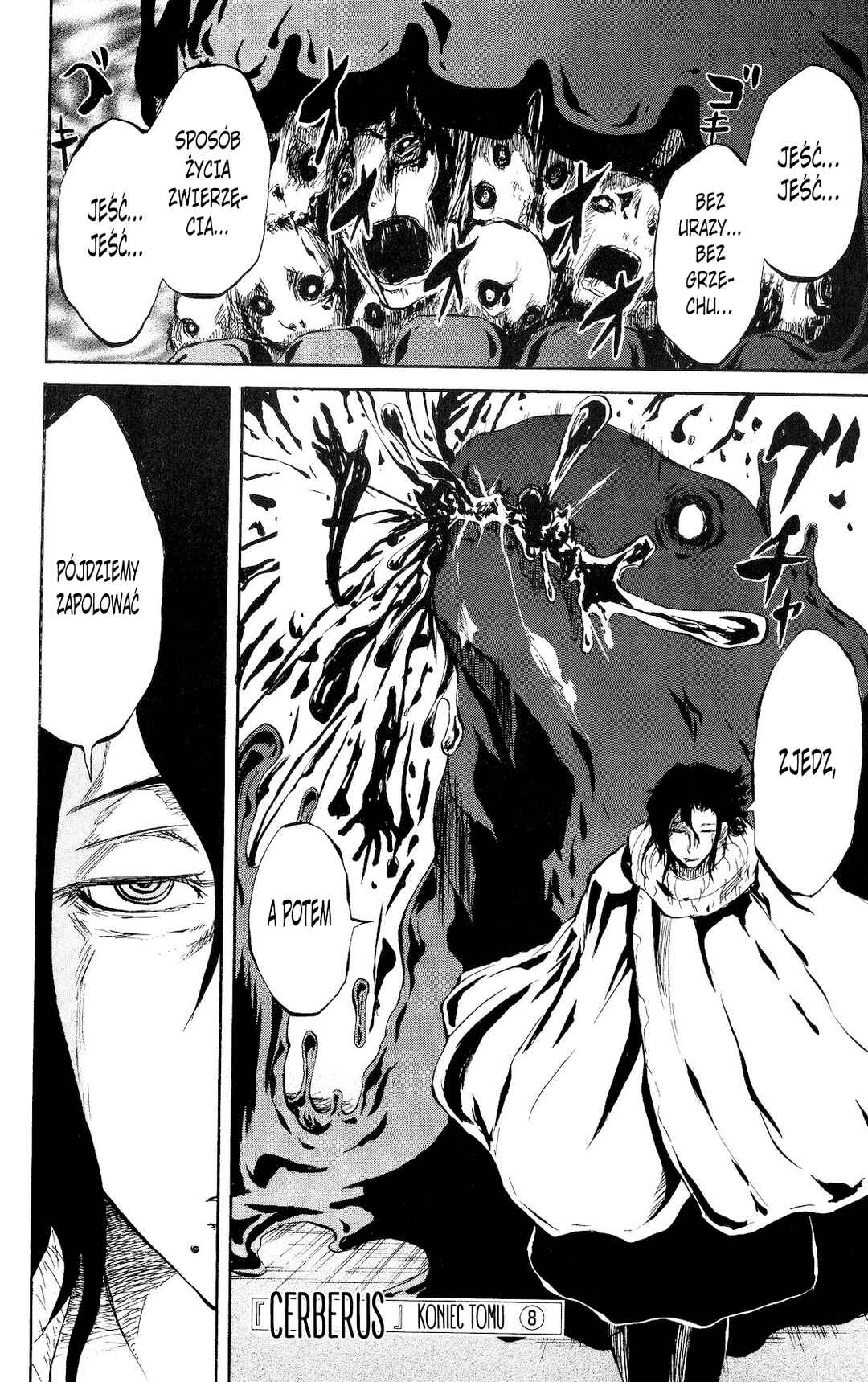 Chapter 69 - Page 19