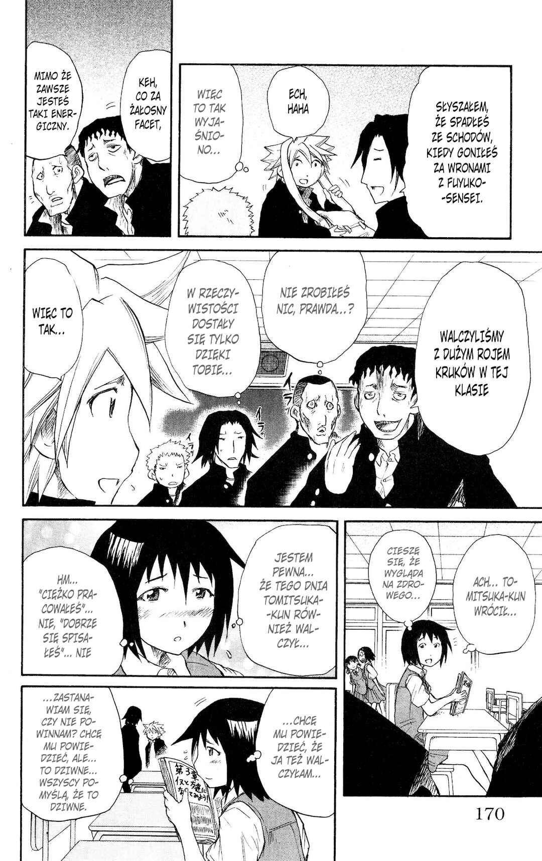 Chapter 69 - Page 4