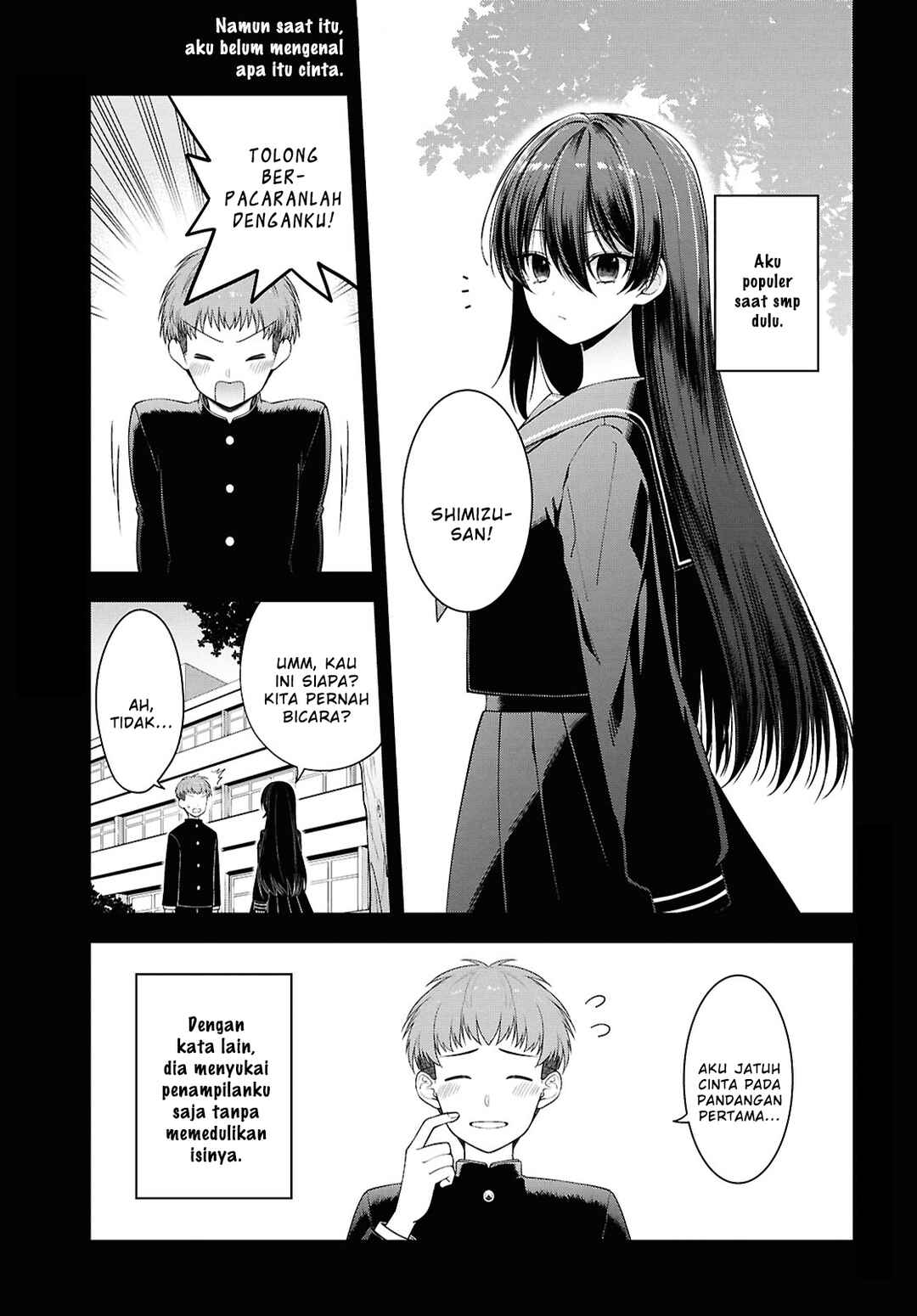 Chapter 5 - Page 1