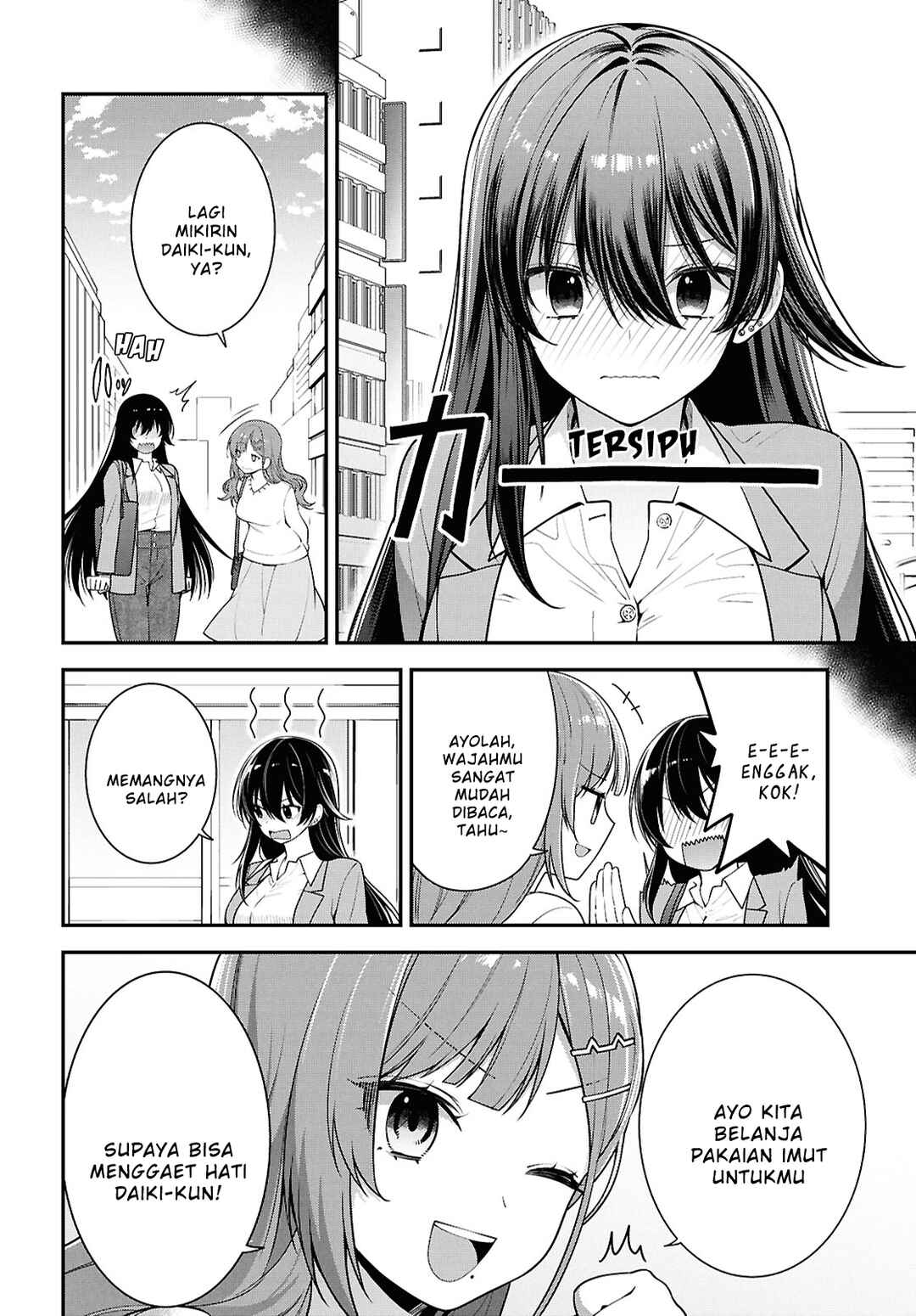 Chapter 5 - Page 4