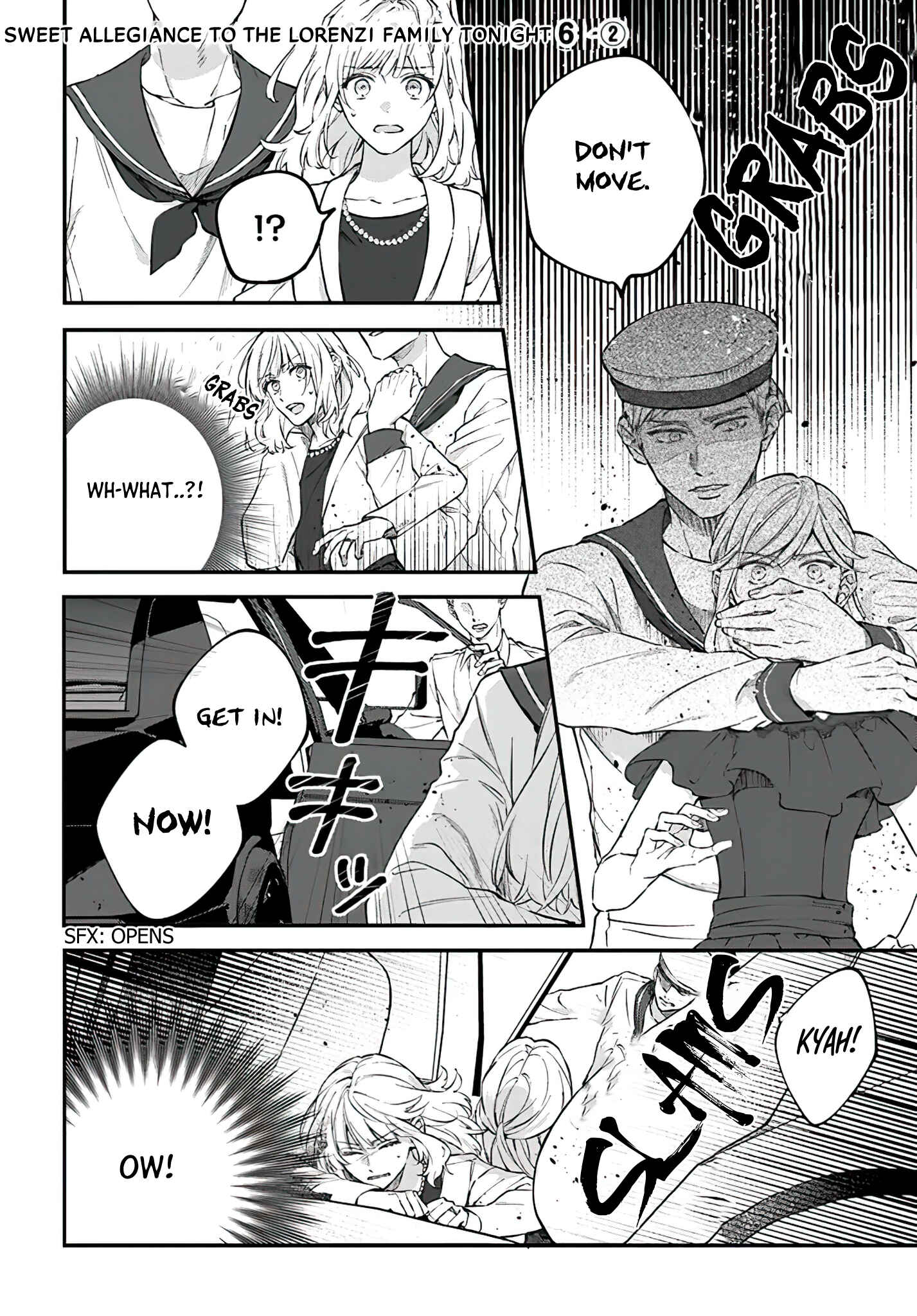 Chapter 6.2 - Page 1