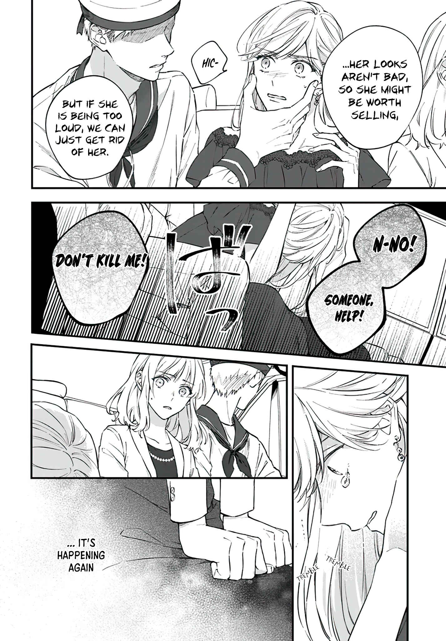 Chapter 6.2 - Page 3