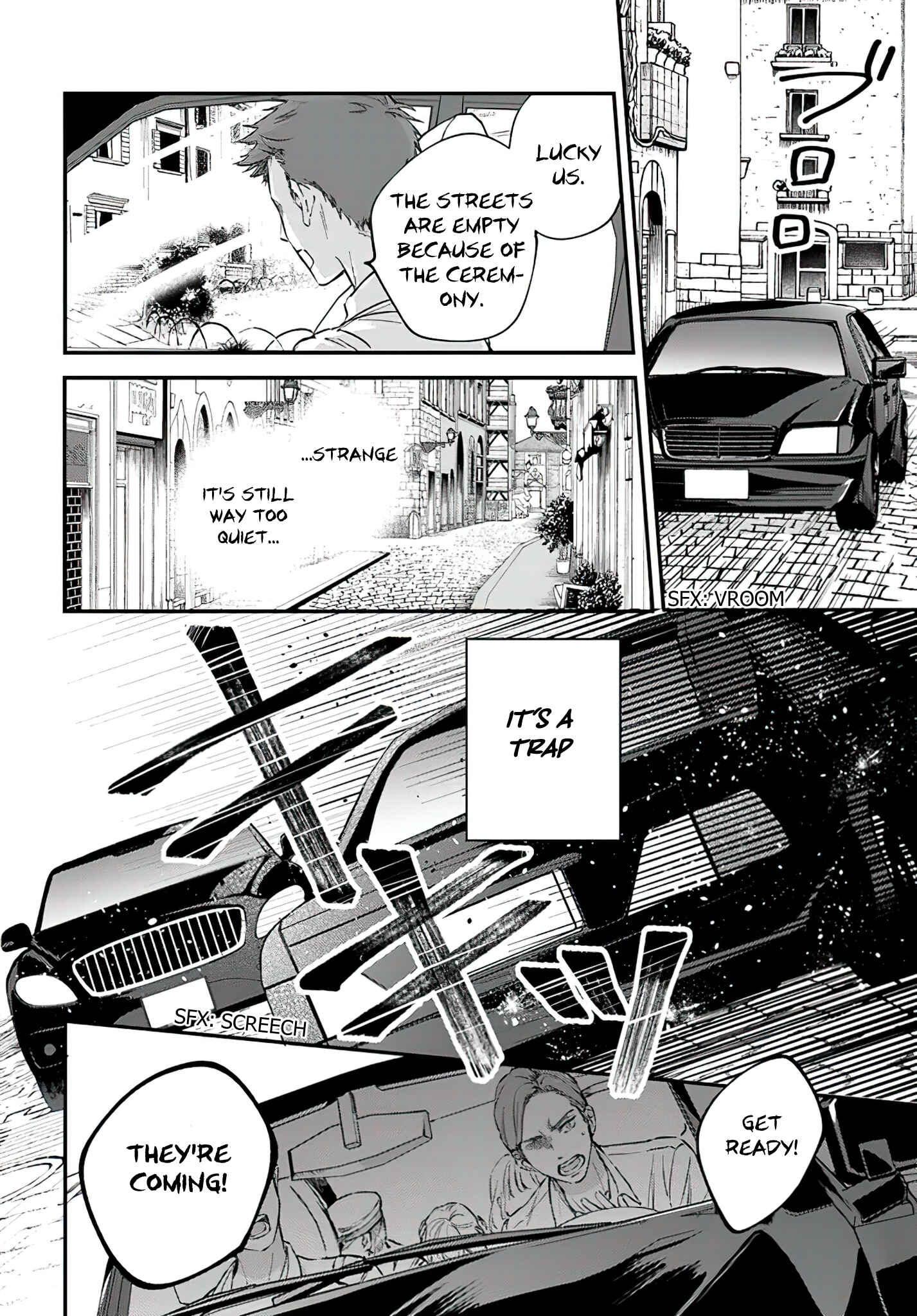 Chapter 6.2 - Page 5