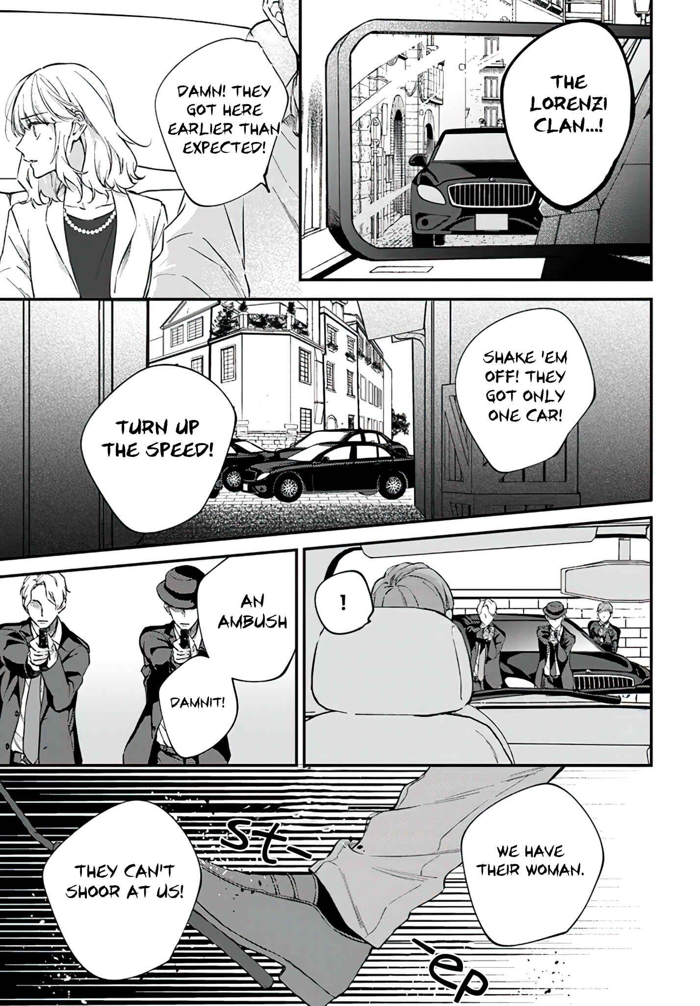 Chapter 6.2 - Page 6