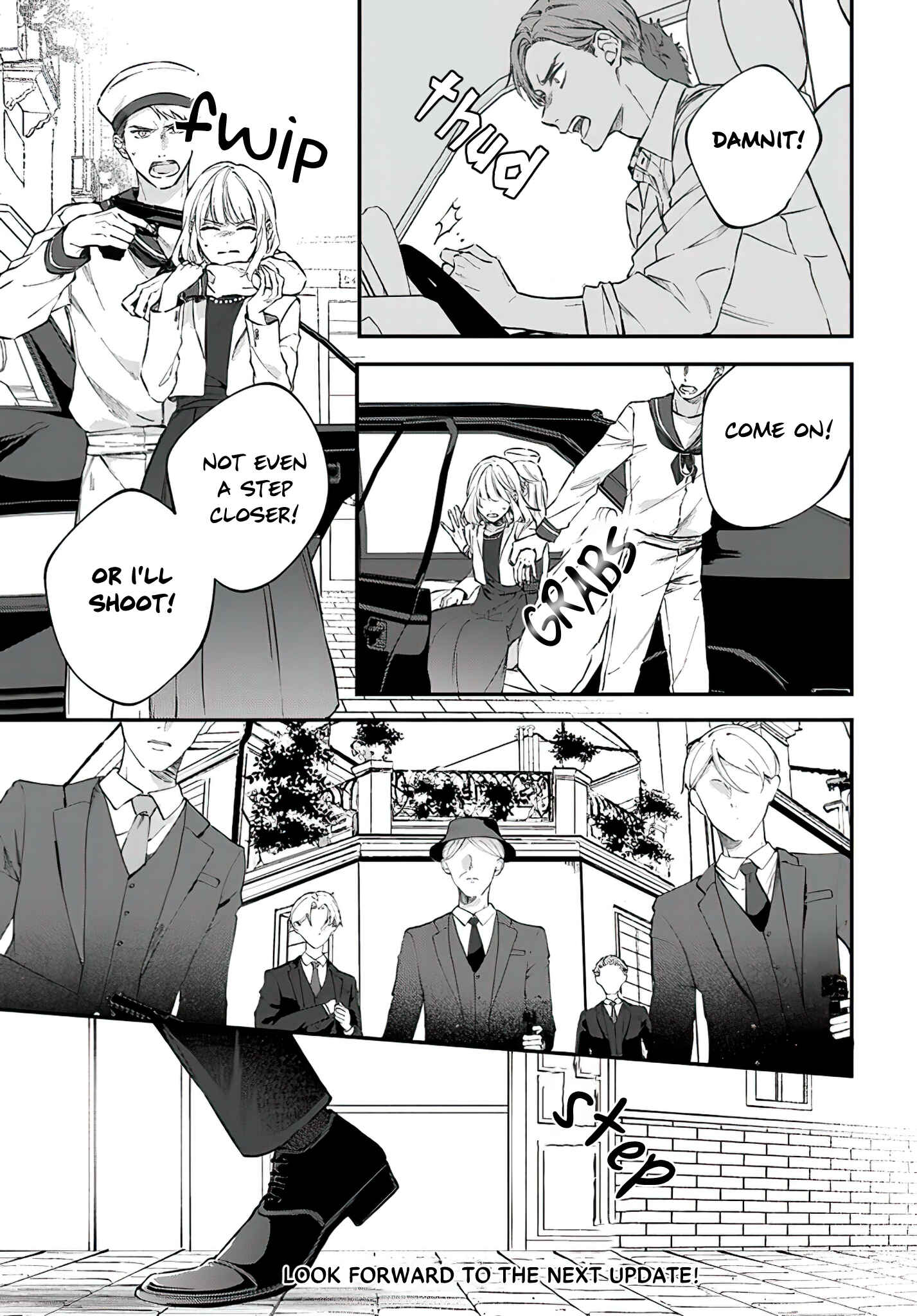 Chapter 6.2 - Page 8