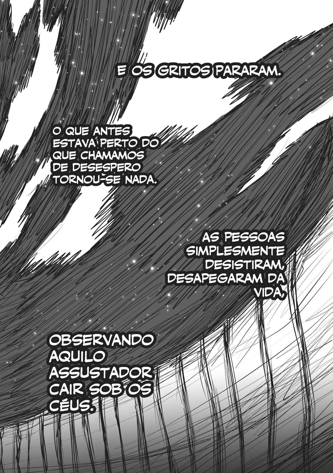 Chapter 6 - Page 11