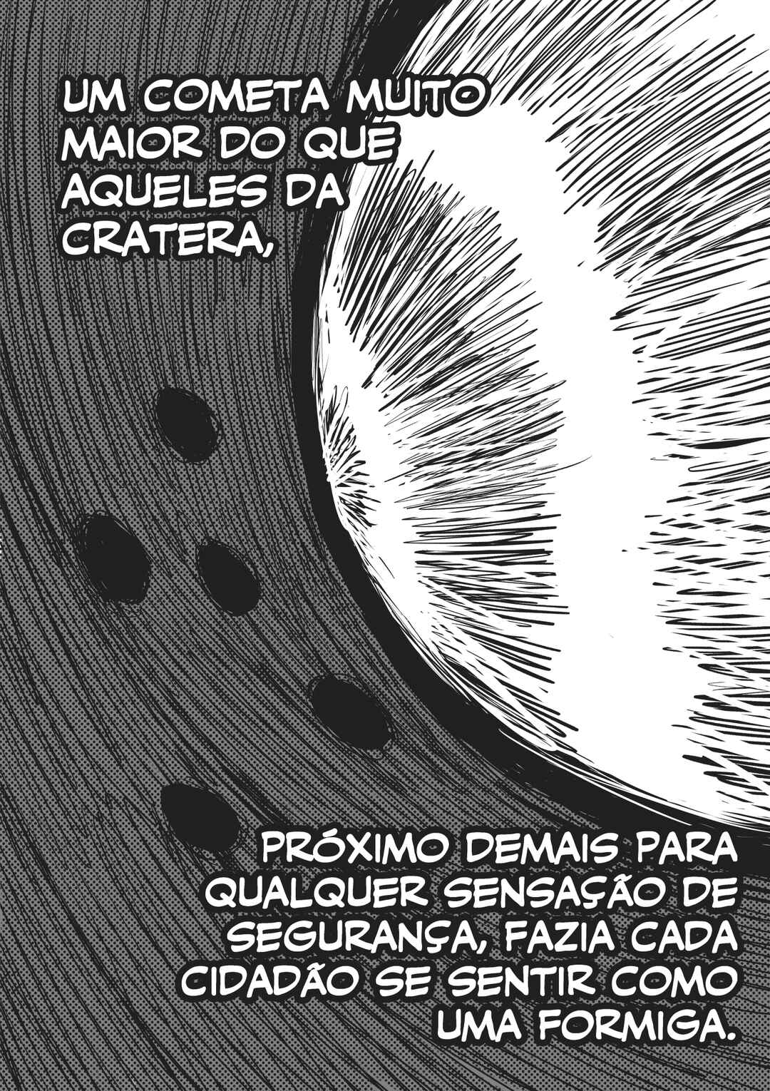 Chapter 6 - Page 13