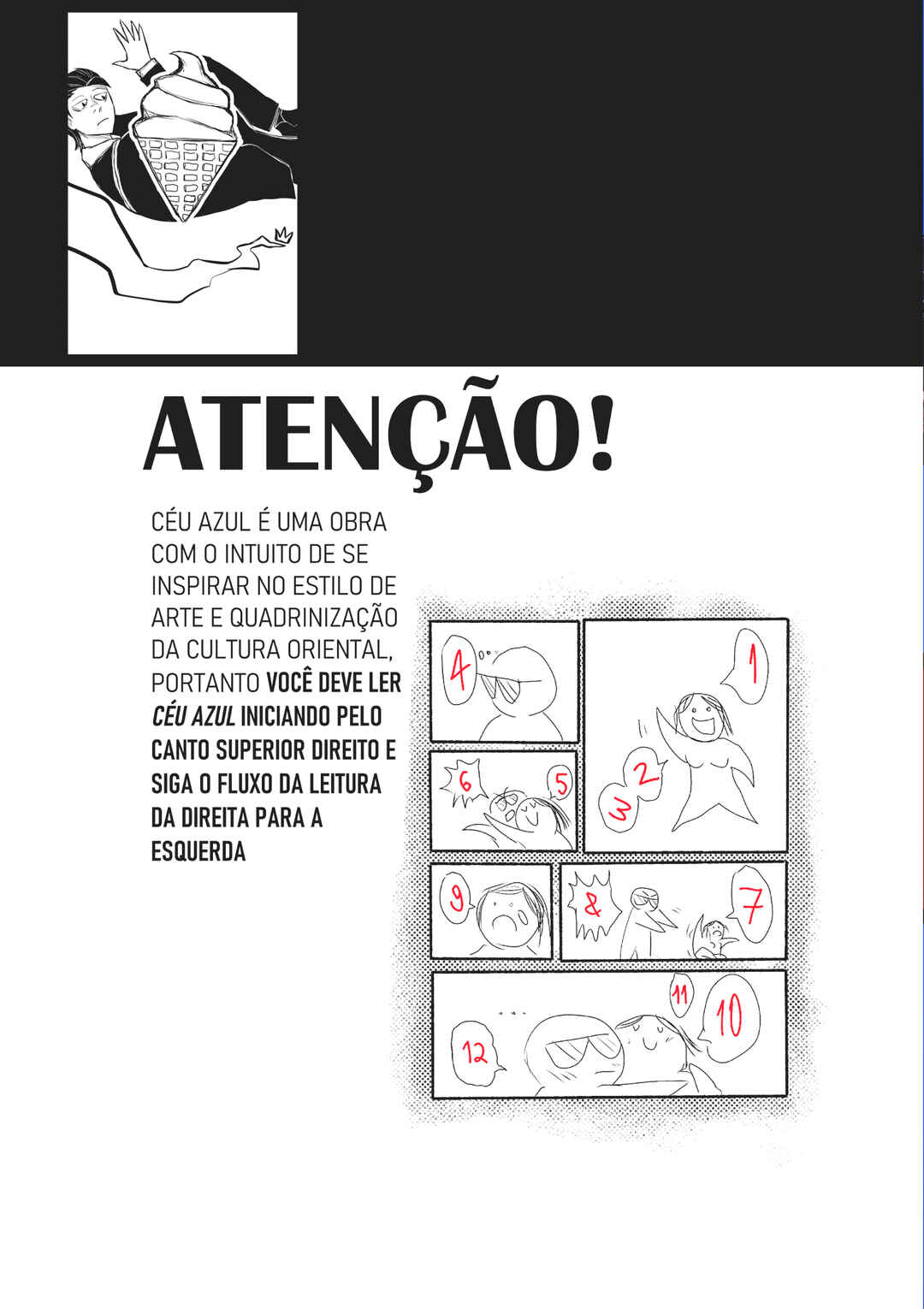 Chapter 6 - Page 2