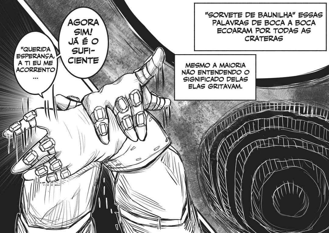 Chapter 6 - Page 28
