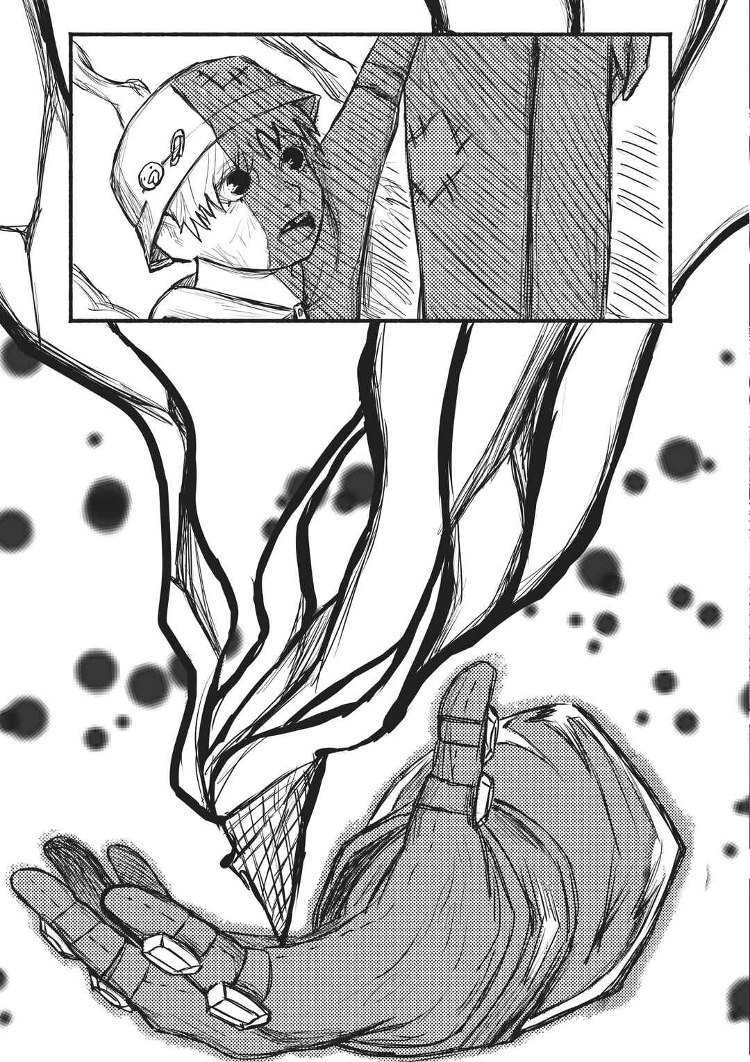 Chapter 6 - Page 34