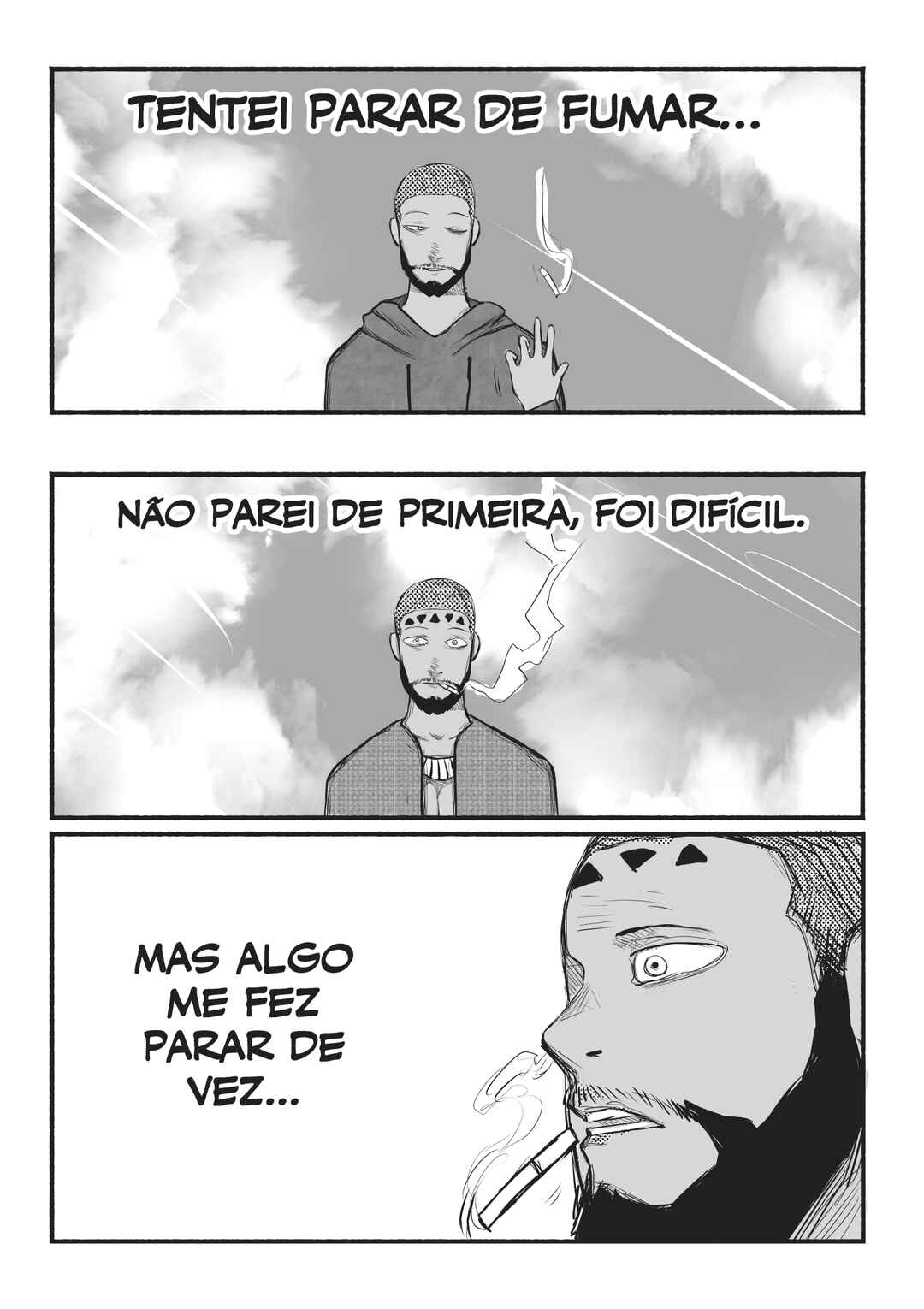 Chapter 6 - Page 40