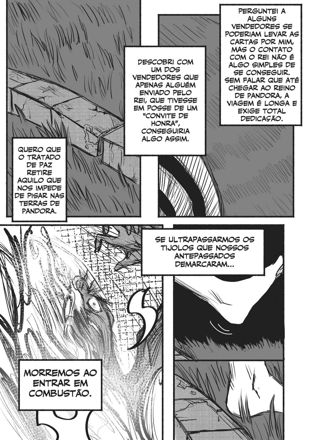Chapter 6 - Page 43