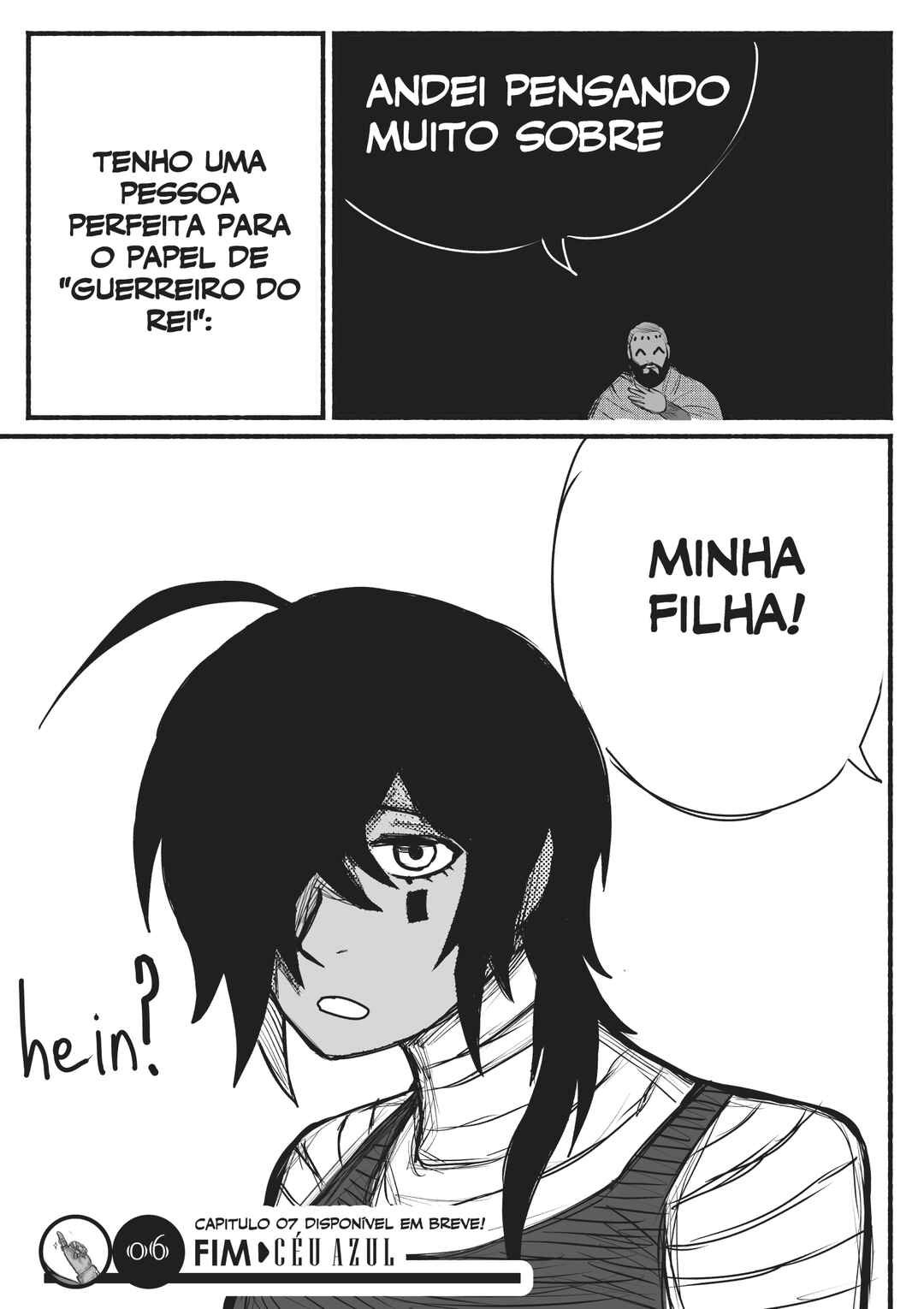 Chapter 6 - Page 46