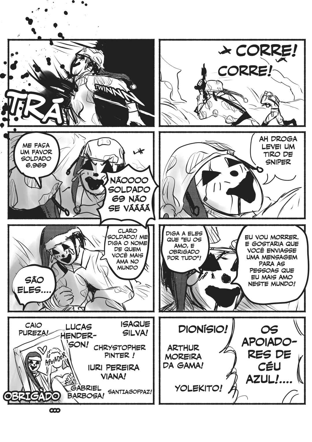 Chapter 6 - Page 48