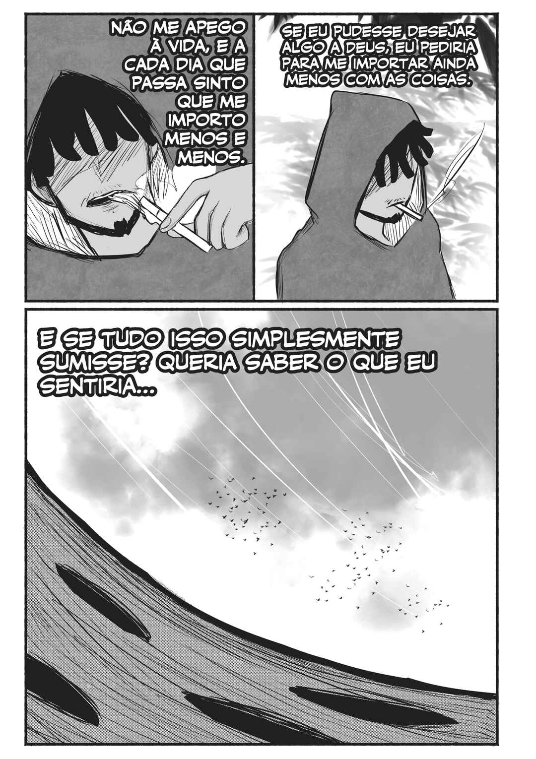 Chapter 6 - Page 8