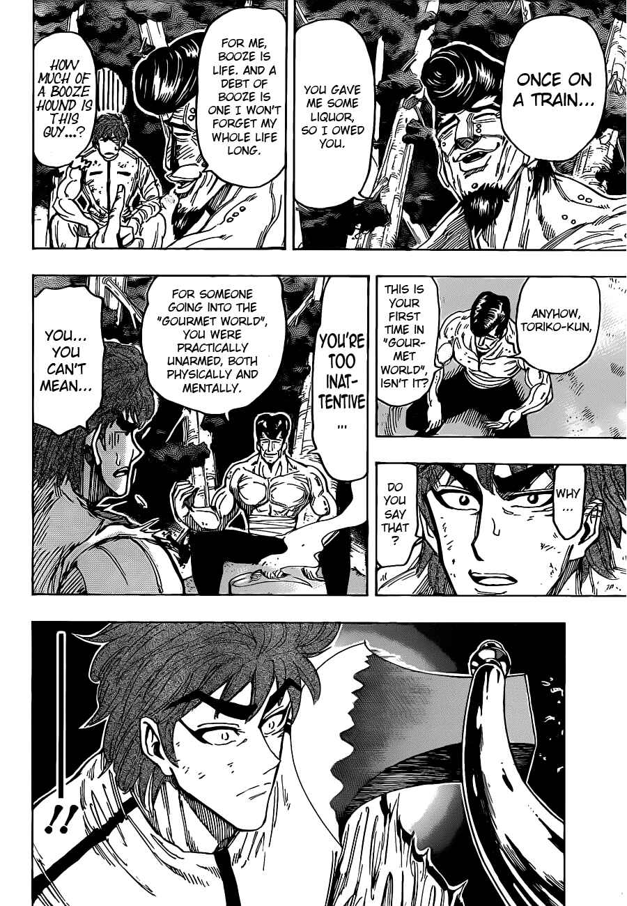 Chapter 113 - Page 13