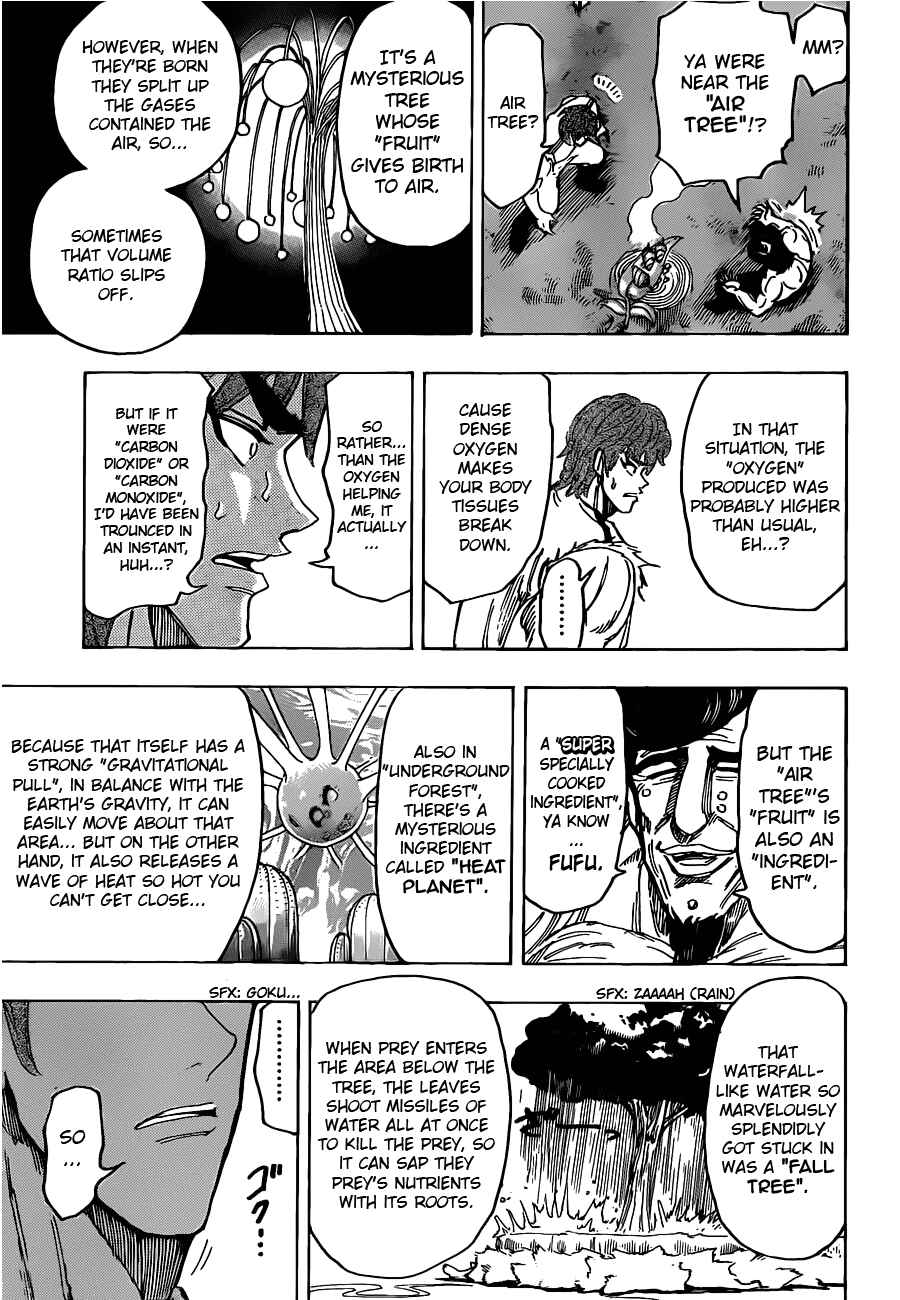 Chapter 113 - Page 16