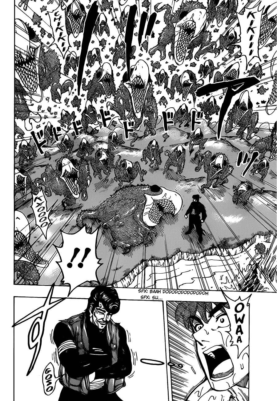 Chapter 113 - Page 4