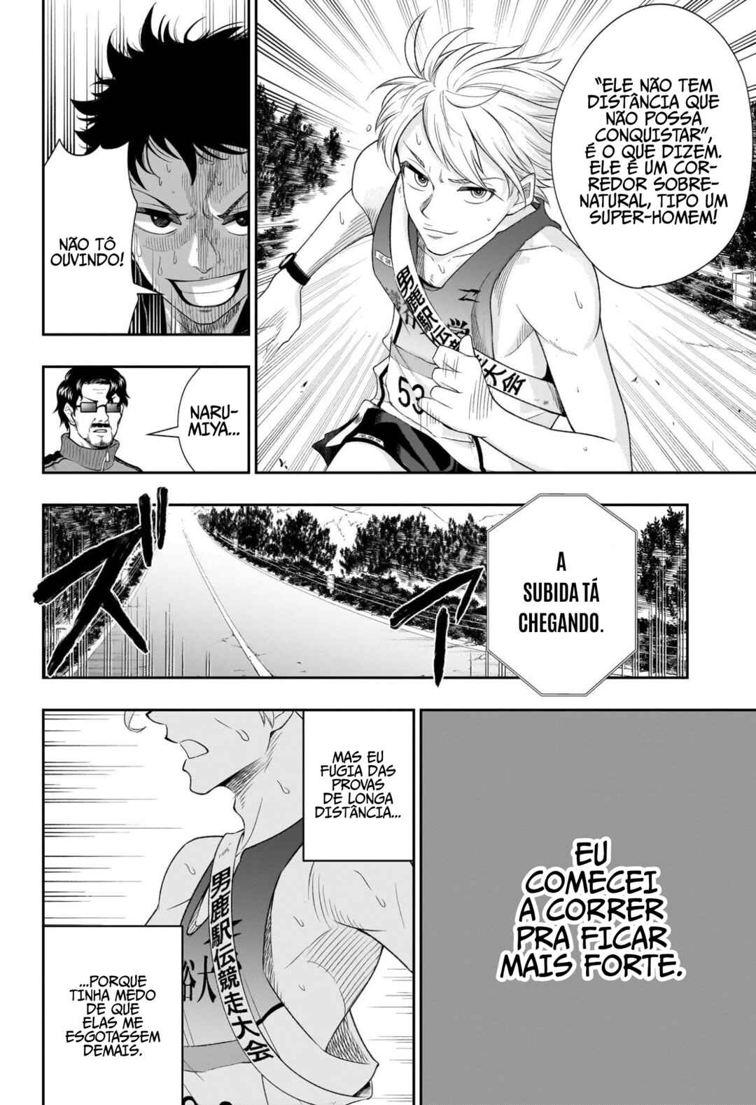 Chapter 10 - Page 12