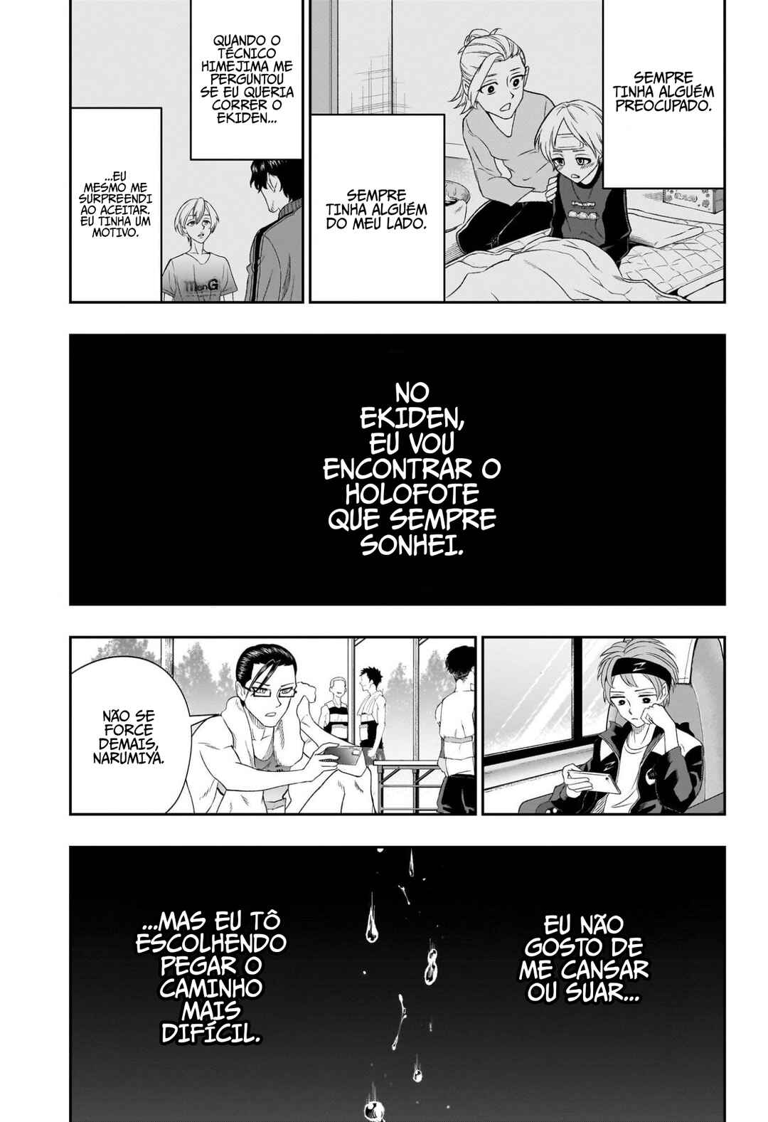 Chapter 10 - Page 13
