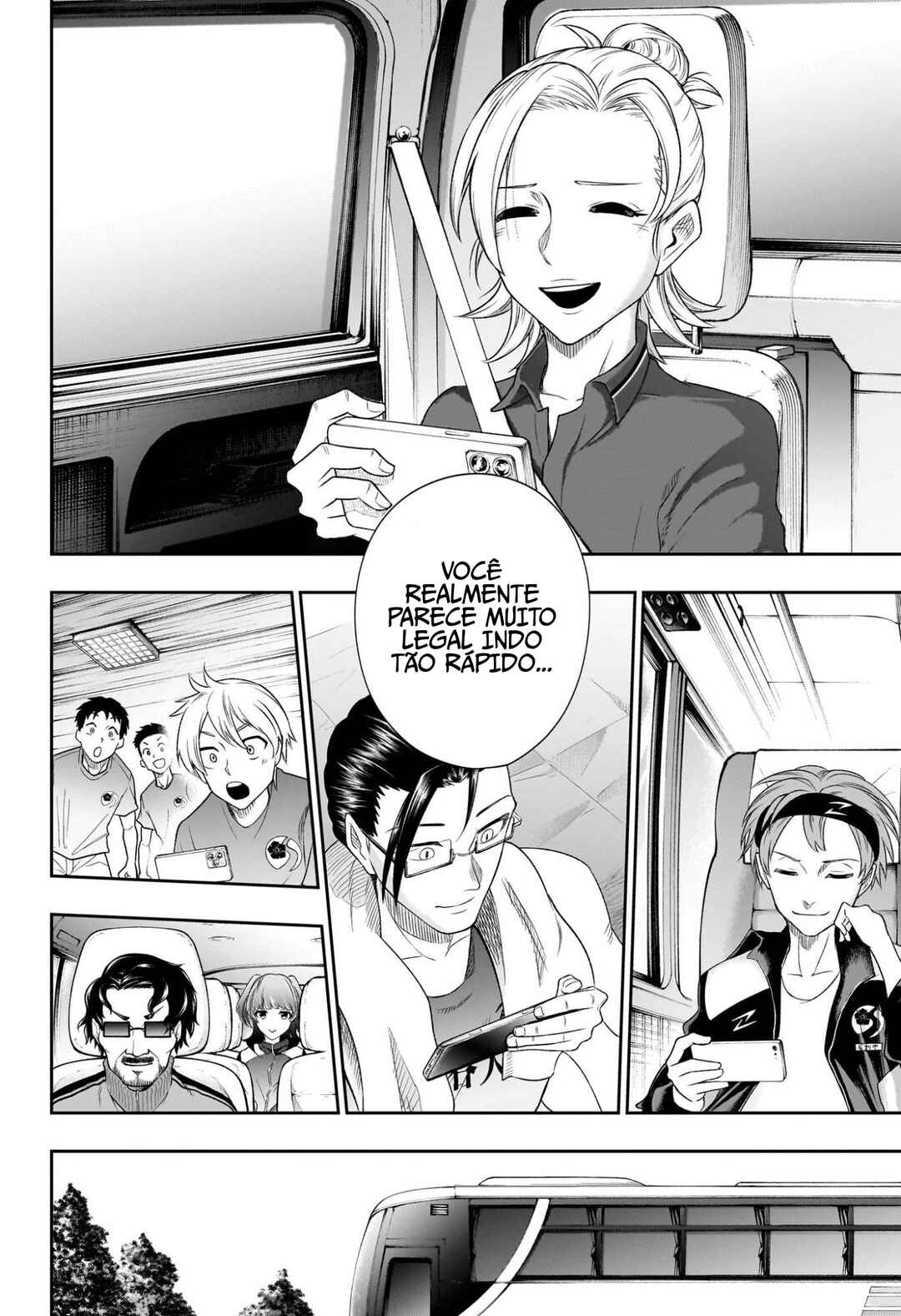 Chapter 10 - Page 15