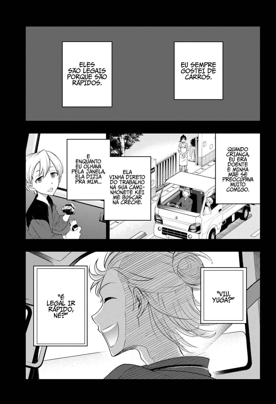 Chapter 10 - Page 4