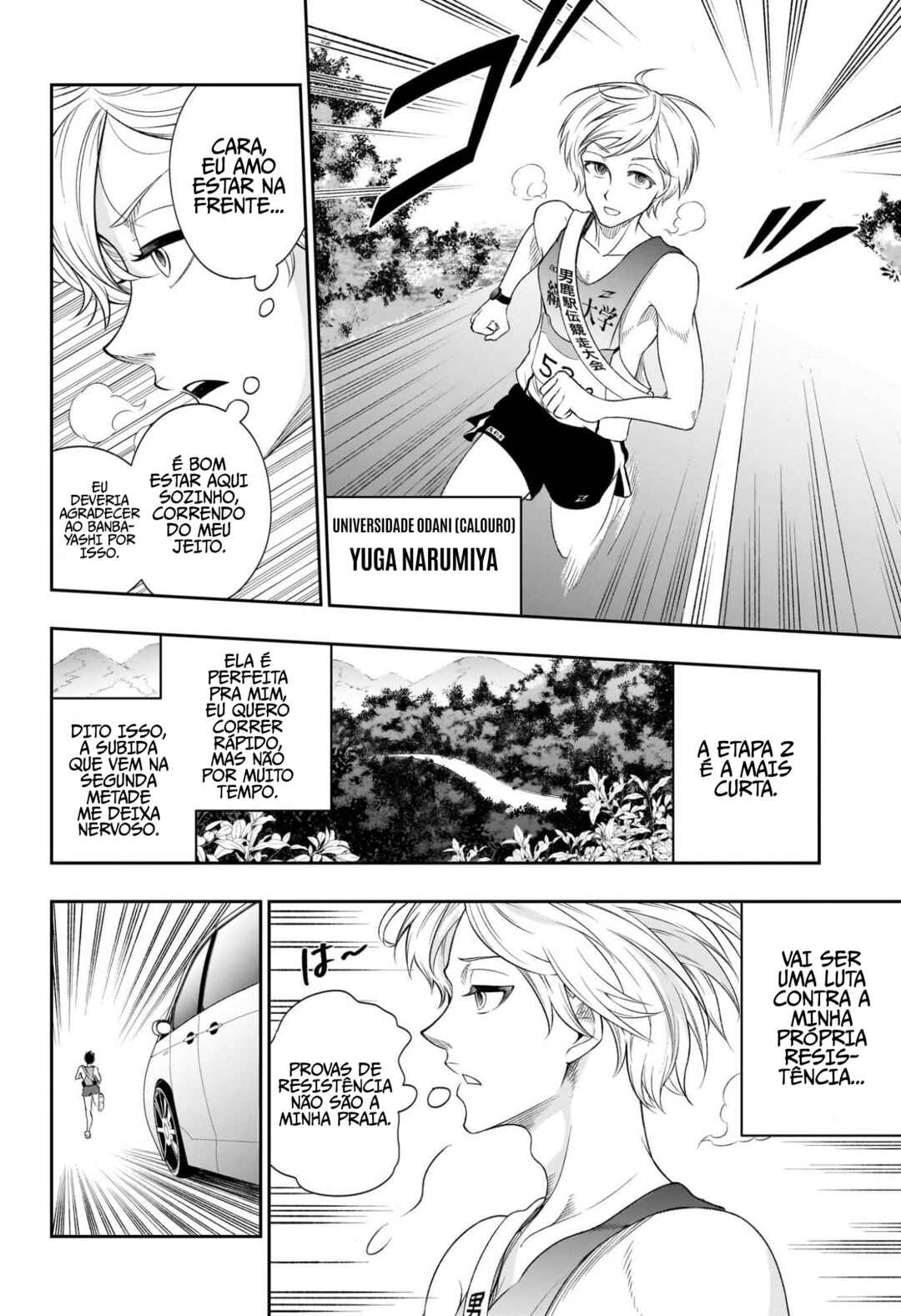 Chapter 10 - Page 5