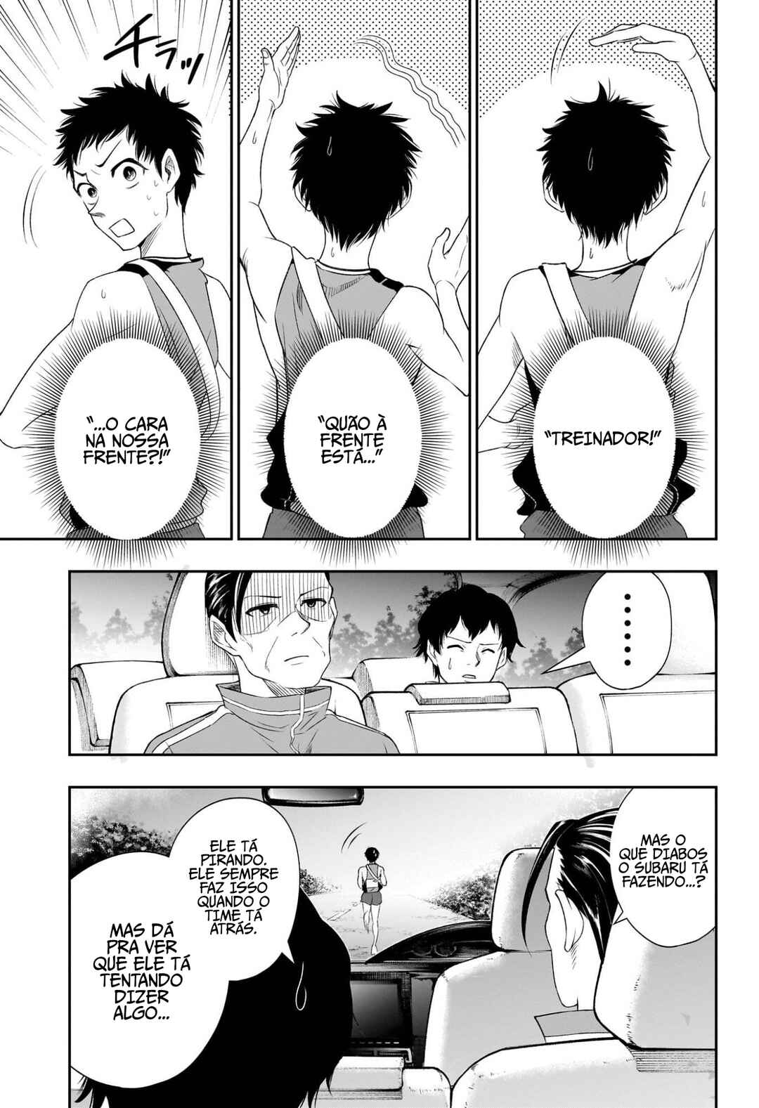 Chapter 10 - Page 6
