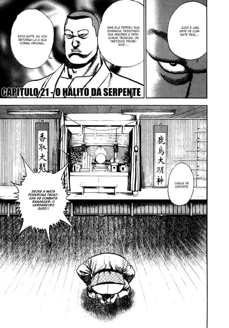 Chapter 21 - Page 2