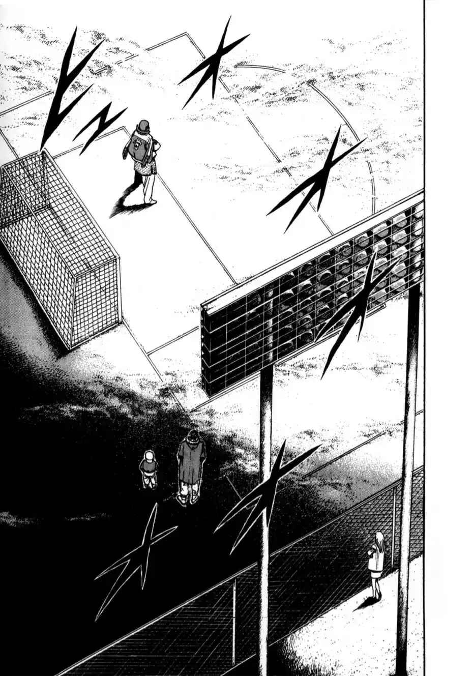 Chapter 21 - Page 4