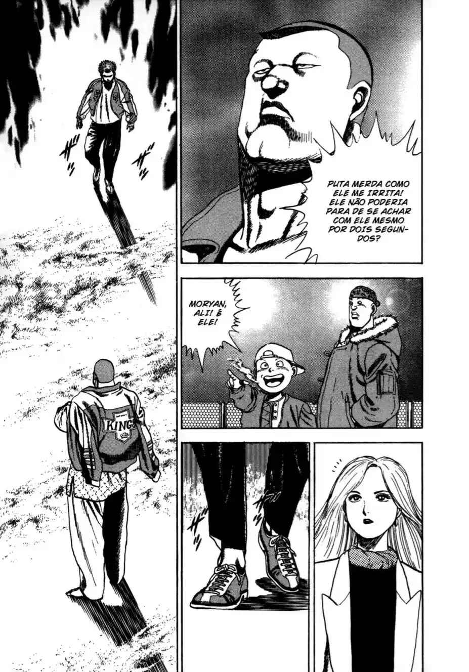 Chapter 21 - Page 6