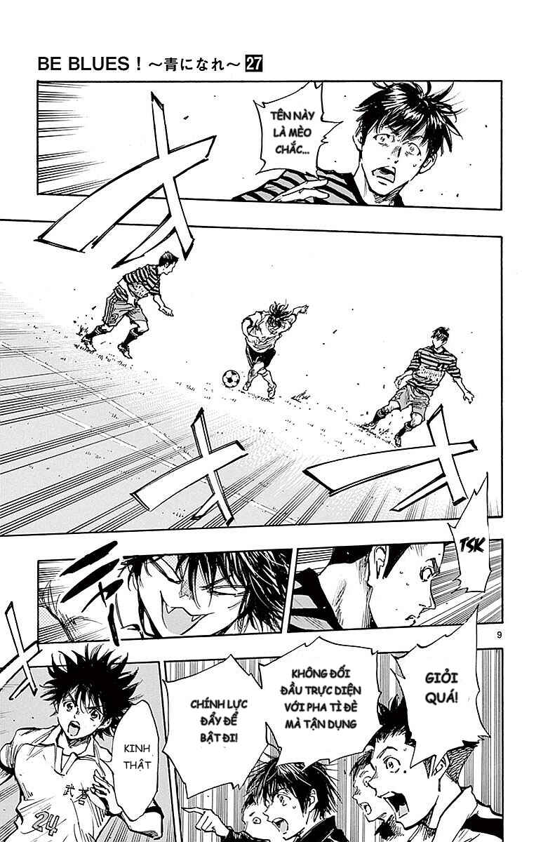 Chapter 260 - Page 8
