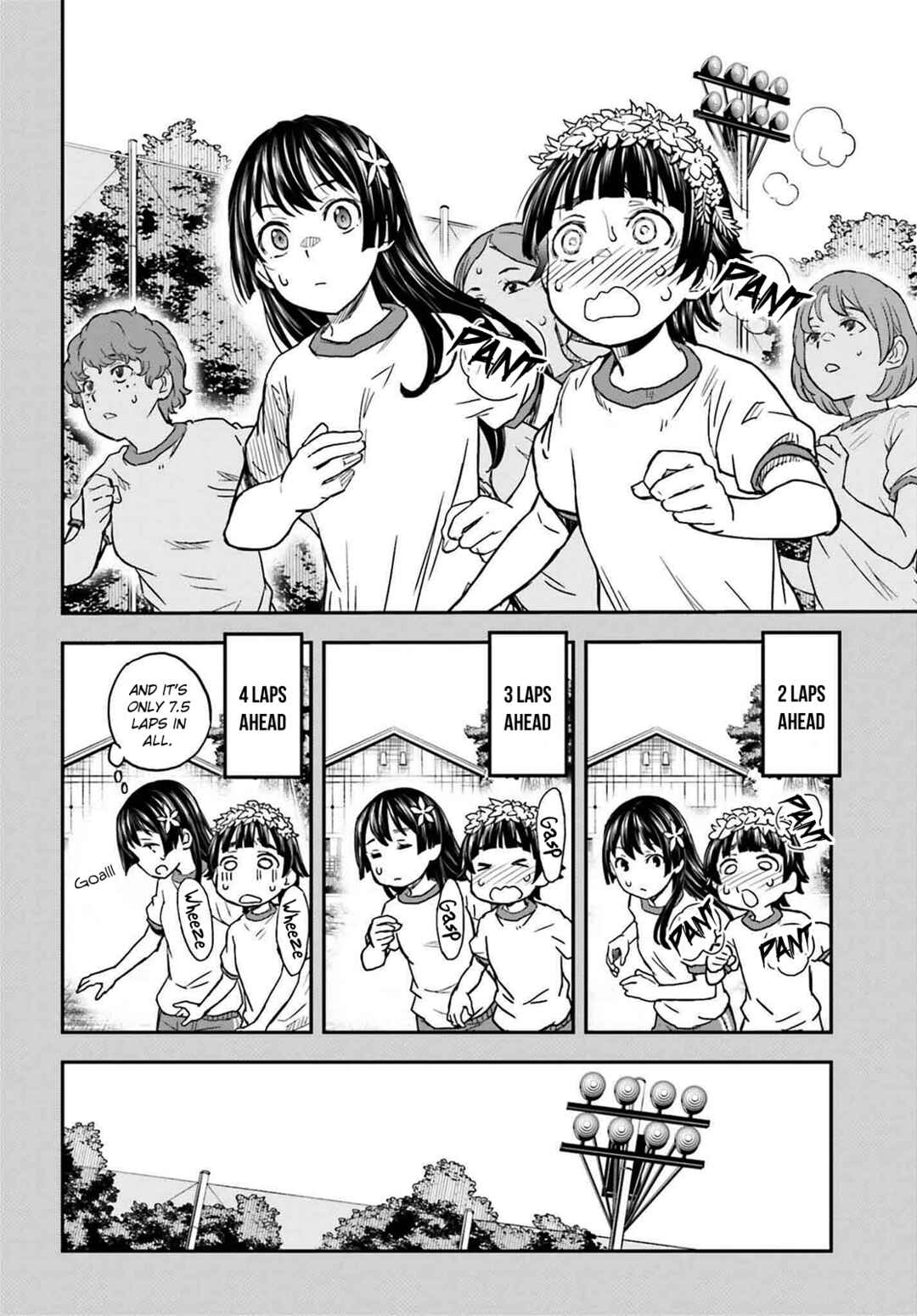 Chapter 154 - Page 2