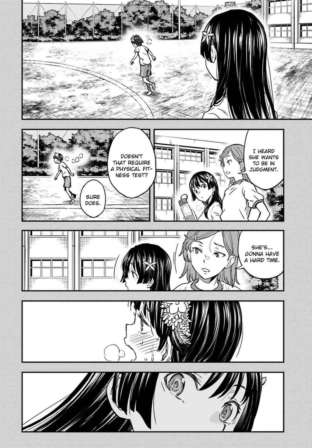 Chapter 154 - Page 4