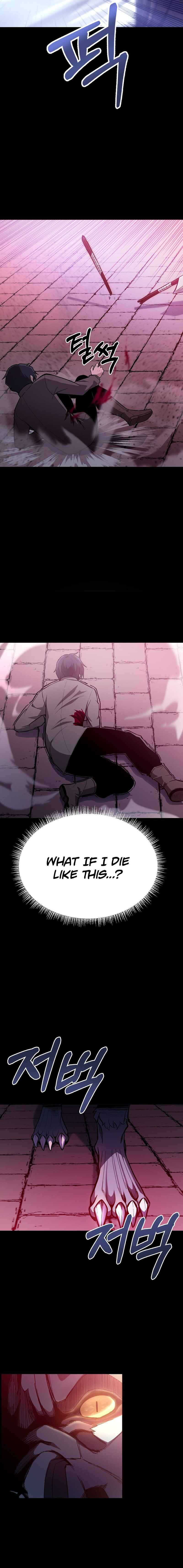 Chapter 1 - Page 11