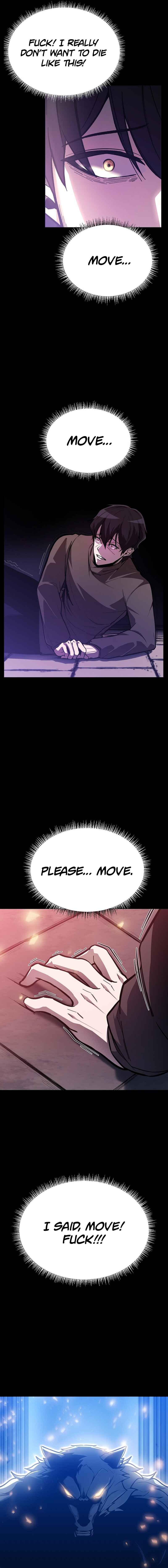 Chapter 1 - Page 12