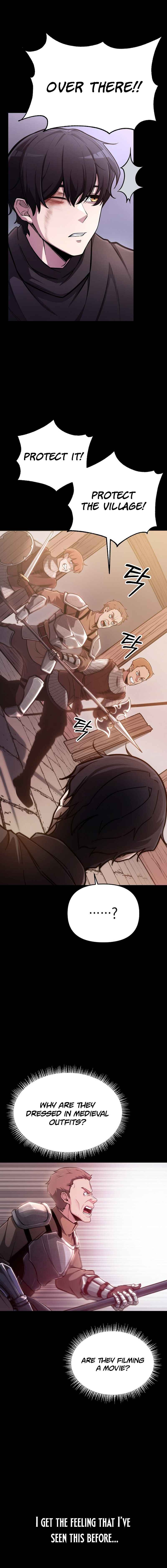 Chapter 1 - Page 2