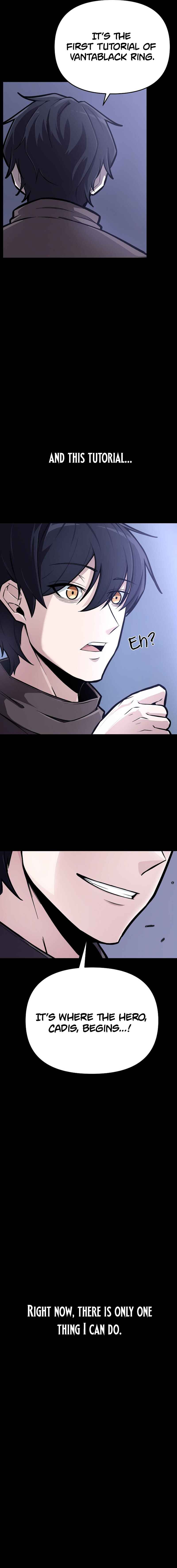 Chapter 1 - Page 22
