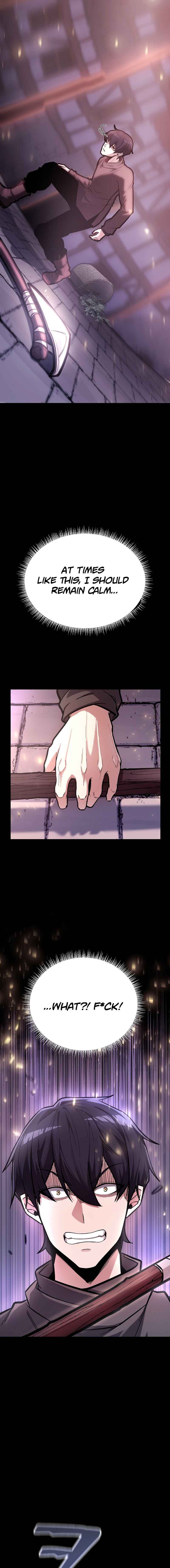 Chapter 1 - Page 9