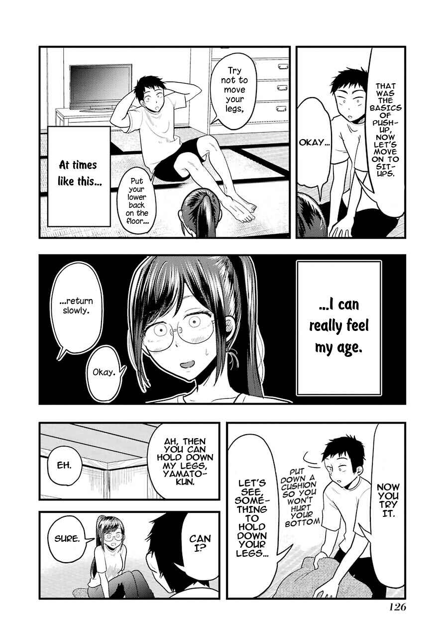 Chapter 20 - Page 11