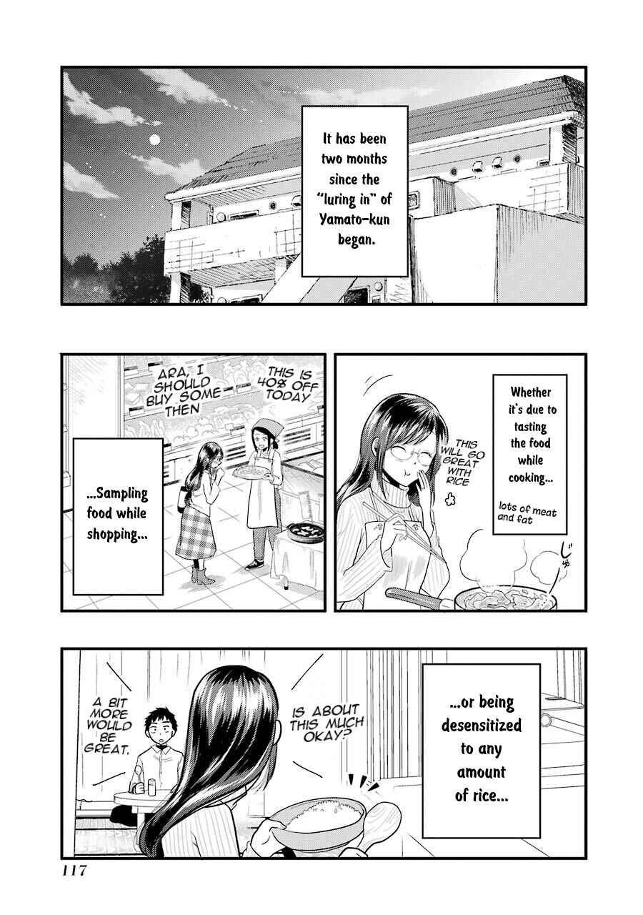 Chapter 20 - Page 2
