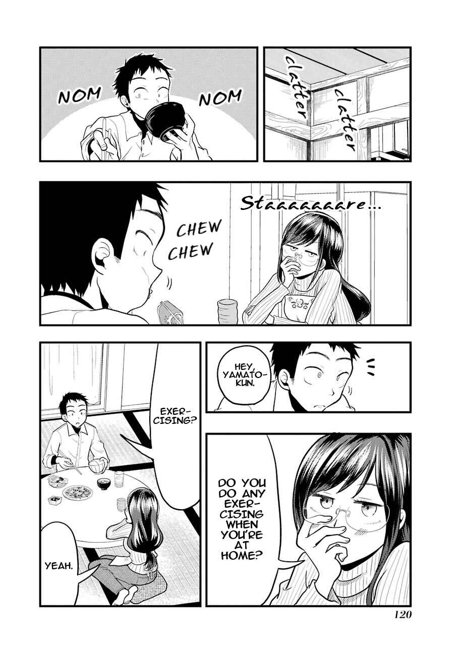Chapter 20 - Page 5