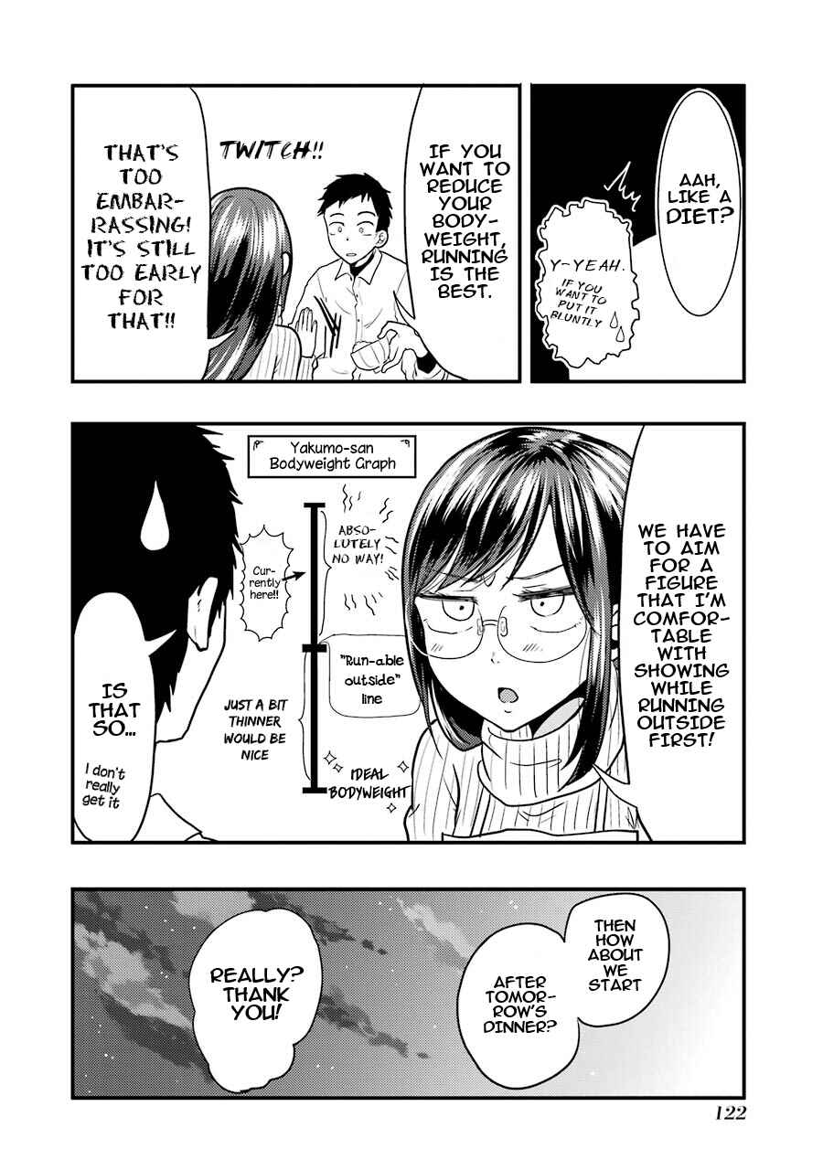 Chapter 20 - Page 7