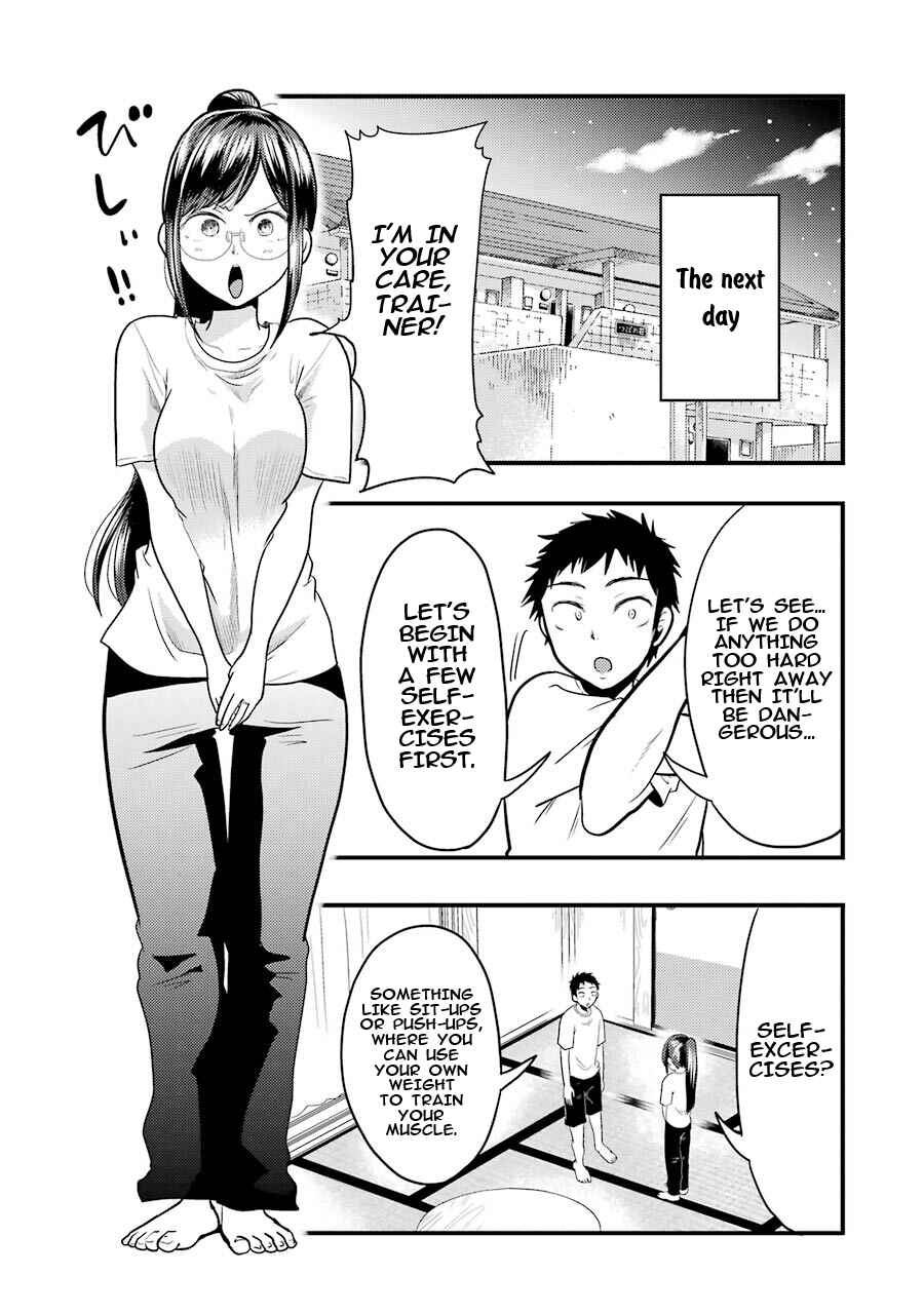 Chapter 20 - Page 8