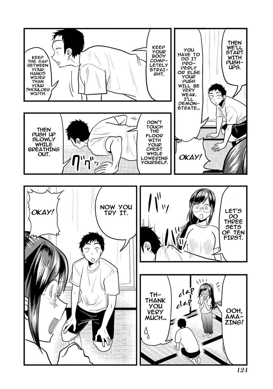Chapter 20 - Page 9