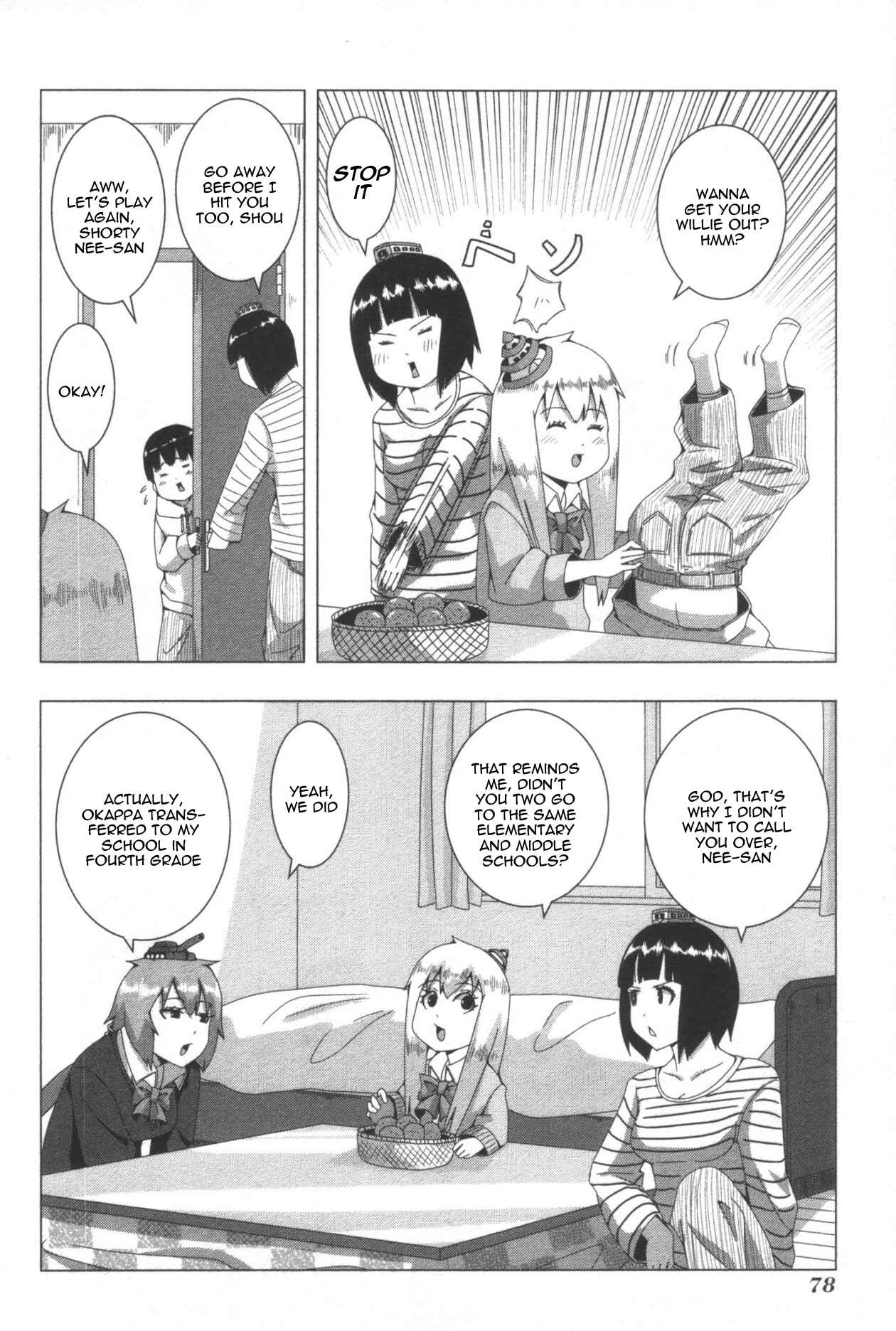 Chapter 57 - Page 2