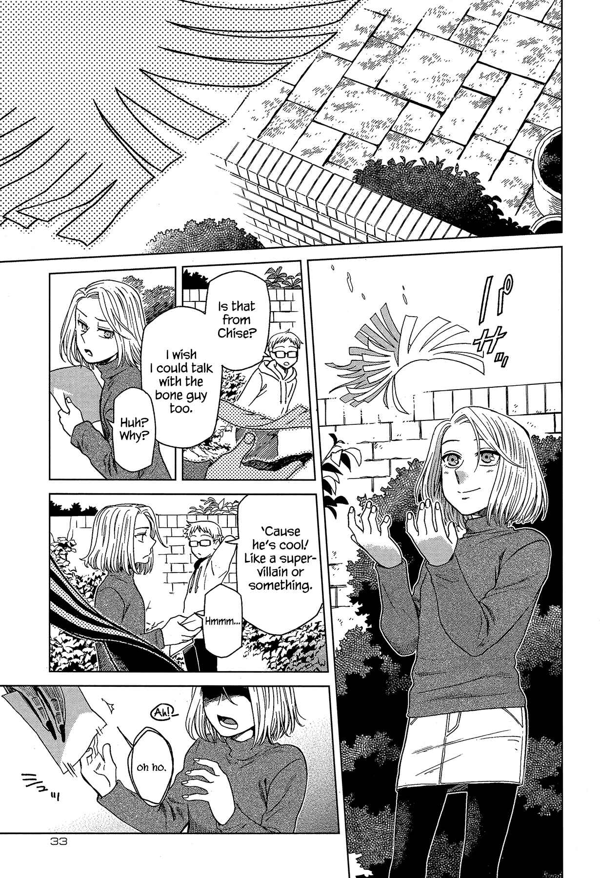Chapter 60 - Page 1