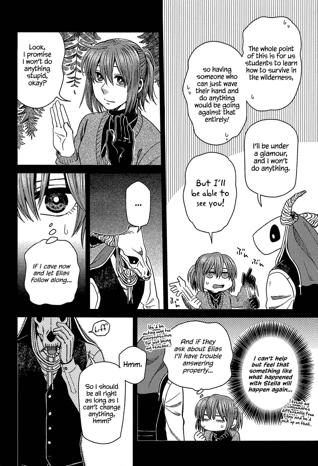 Chapter 60 - Page 12