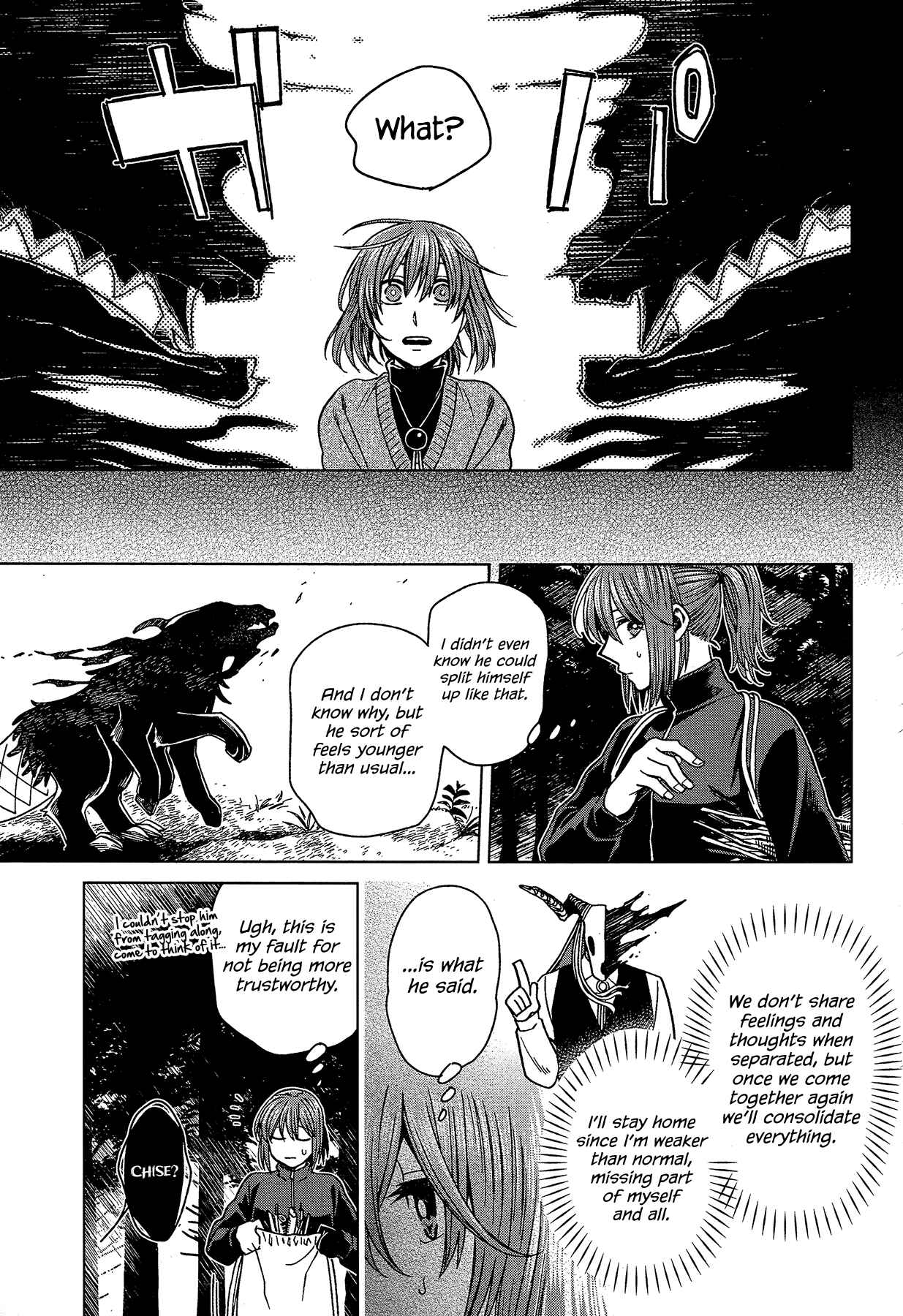 Chapter 60 - Page 13