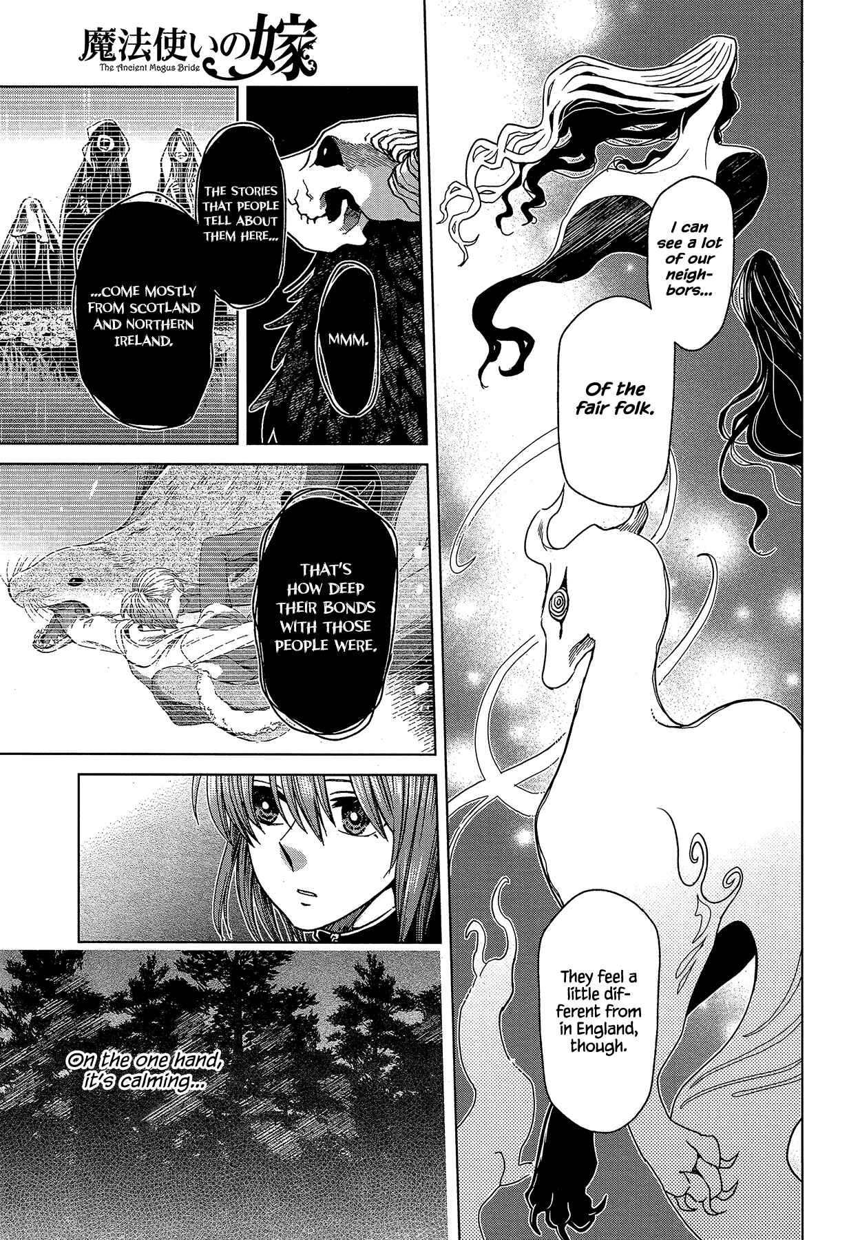 Chapter 60 - Page 15